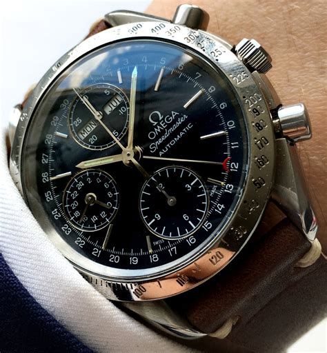 how to change date on omega speedmaster|omega speedmaster reduced moonwatch automatic.